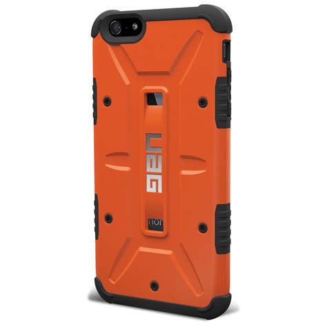 uag drop test iphone 6|Urban Armor Gear Composite Case for iPhone 6/6s – .